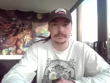 _the_neighbors – webcam model profile photo Image 10