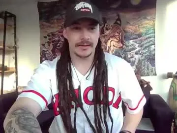 _the_neighbors – webcam model profile photo Image 11