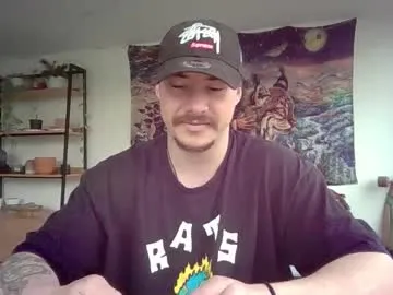 _the_neighbors – webcam model profile photo Image 12