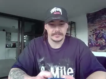 _the_neighbors – webcam model profile photo Image 13