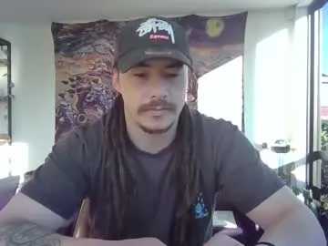 _the_neighbors – webcam model profile photo Image 14