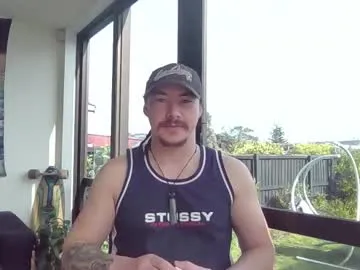 _the_neighbors – webcam model profile photo Image 15