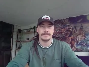 _the_neighbors – webcam model profile photo Image 16