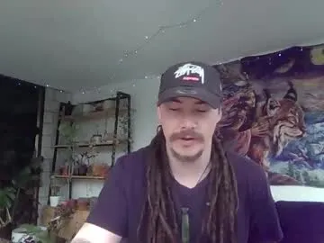 _the_neighbors – webcam model profile photo Image 17