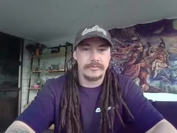 _the_neighbors – webcam model profile photo Image 18