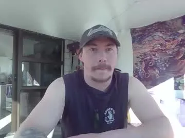 _the_neighbors – webcam model profile photo Image 19