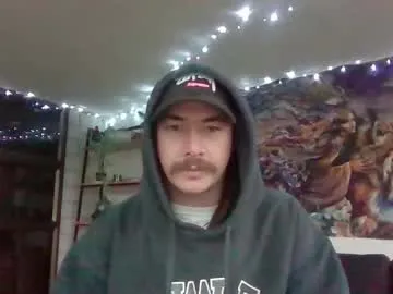 _the_neighbors – webcam model profile photo Image 2