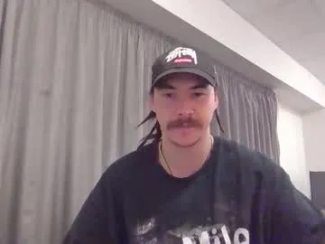 _the_neighbors – webcam model profile photo Image 3