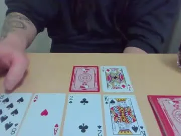 _the_neighbors – webcam model profile photo Image 4