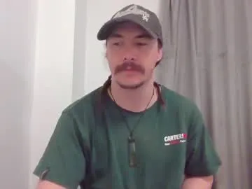 _the_neighbors – webcam model profile photo Image 6