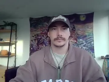 _the_neighbors – webcam model profile photo Image 7