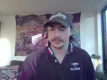 _the_neighbors – webcam model profile photo Image 8