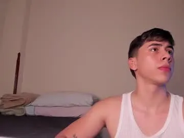 mattiestreams69 – webcam model profile photo Image 8