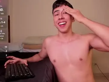 mattiestreams69 – webcam model profile photo Image 9