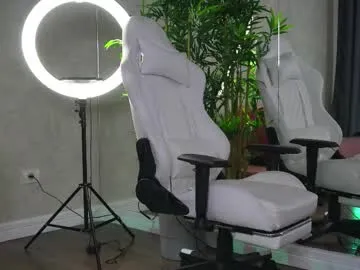 DubleDuble – webcam model profile photo Image 2