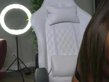 DubleDuble – webcam model profile photo Image 5