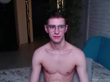 Donovan_Desmond – webcam model profile photo Image 10