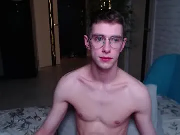 Donovan_Desmond – webcam model profile photo Image 11