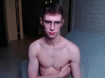 Donovan_Desmond – webcam model profile photo Image 19