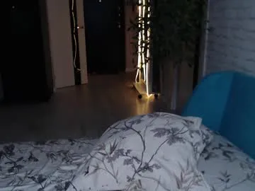 Donovan_Desmond – webcam model profile photo Image 2