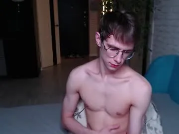 Donovan_Desmond – webcam model profile photo Image 3