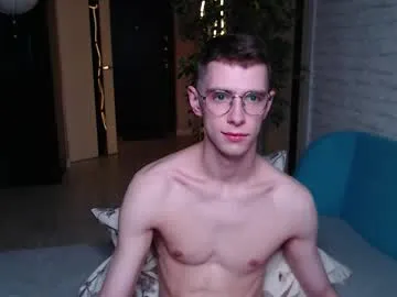 Donovan_Desmond – webcam model profile photo Image 4