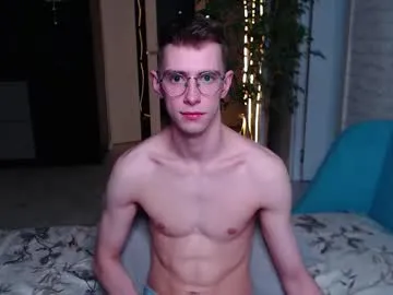 Donovan_Desmond – webcam model profile photo Image 5