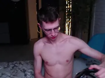 Donovan_Desmond – webcam model profile photo Image 6