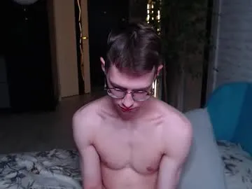 Donovan_Desmond – webcam model profile photo Image 8