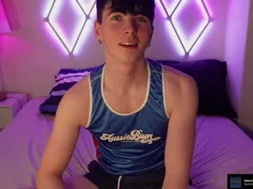 alfiegreenxxx Image 10