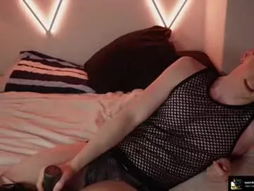 alfiegreenxxx Image 12