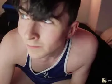 alfiegreenxxx Image 13
