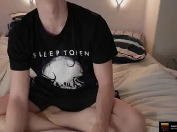 alfiegreenxxx Image 17