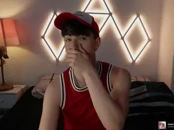 alfiegreenxxx Image 19