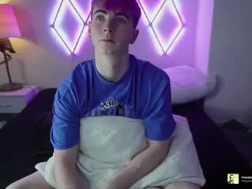 alfiegreenxxx Image 2