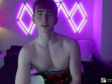 alfiegreenxxx Image 3