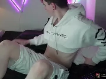 alfiegreenxxx Image 4