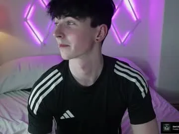 alfiegreenxxx Image 6