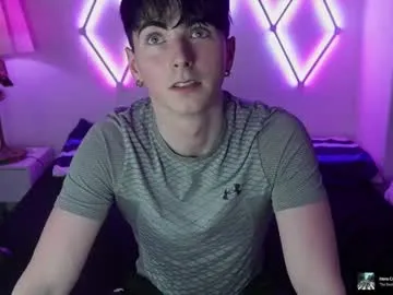 alfiegreenxxx Image 8