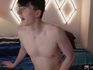 alfiegreenxxx Image 9