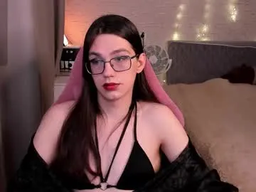BlondeScarlettx – webcam model profile photo Image 18