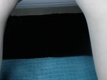 alice69foxy Image 9