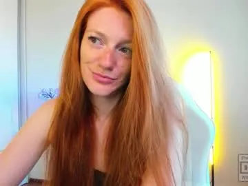 salma-arabic – webcam model profile photo Image 11