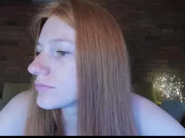 salma-arabic – webcam model profile photo Image 15