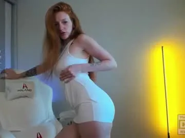 salma-arabic – webcam model profile photo Image 2