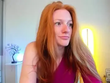 salma-arabic – webcam model profile photo Image 3