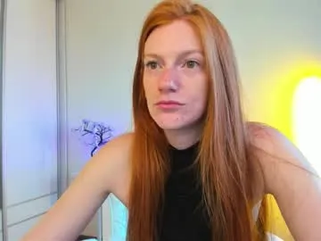 salma-arabic – webcam model profile photo Image 5