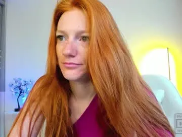 salma-arabic – webcam model profile photo Image 7