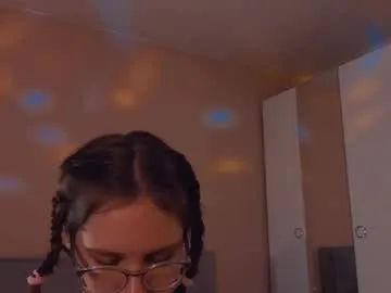 Blonde_sexy21 – webcam model profile photo Image 14