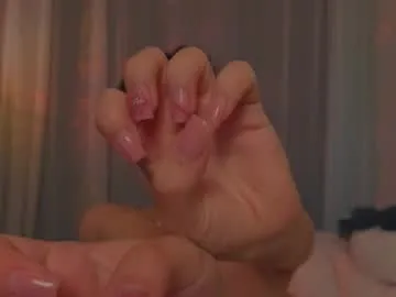 Blonde_sexy21 – webcam model profile photo Image 7